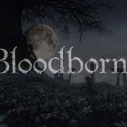 Bloodborne Velial Squad