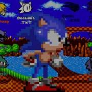 Fnf For Hire 29 Sonic S Dorkly Sonic