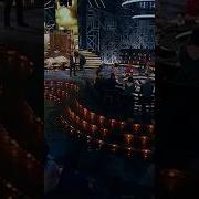 Тебя Со Мною Нет Толик Иванов