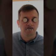 Гренни Рататата