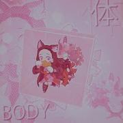 Nezuko Edit