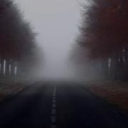 Leon Lour Lost In Here