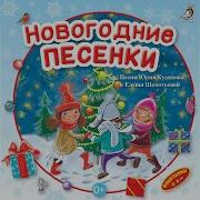 Перчатка Клоун Плюх