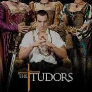 Tudors Soundtracks