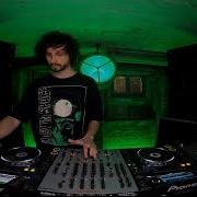 Dj Karawai