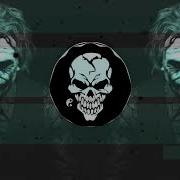 Nemesis Slowed Reverb
