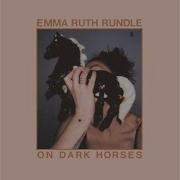 Darkhorse Emma Ruth Rundle