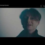 Сергей Арутюнов Одинаковые Сны Feat Проект Назаре