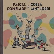 Sense El Ressò Del Dring Pascal Comelade Cobla Sant Jordi