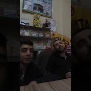 Bekir Güneş
