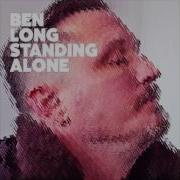 Ben Long Simple Soul