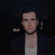 Duncan Laurence Someone Else