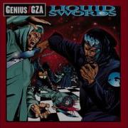 Gza 4Th Chamber