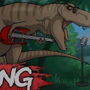 Ark Survival Evolved Song