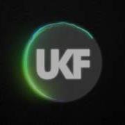 Rave Weapon Uz Remix Alex Metric