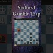 Intro Gambit 13