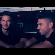 Vinai Get Ready Now