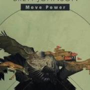 Move Power Dub Feat Ellipsis Brett Johnson Ellipsis