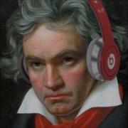 Ode To Joy Bassboosted