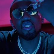 Fabolous 5 On It Remix Ft Mozzy The Game