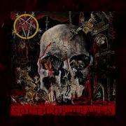 Slayer South Of Heaven Full Album