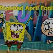 April Fools Fnf Remix