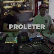 Proleter