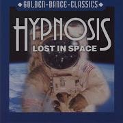 Hypnosis Lost In Space 2020