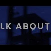 Right Now Feat Blackbear Sober Rob