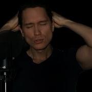 Pellek Ahora Te Puedes Marchar