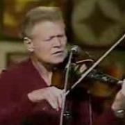 Vassar Clements