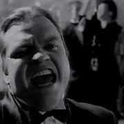 Meat Loaf Surf S Up