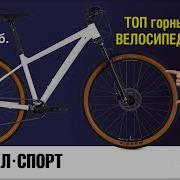 Сборники 2023
