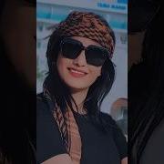 Yalla Aayat Fajar