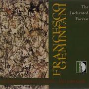 Orchestra Barocca Italiana La Foresta Incantata Pt 2 Andante Affetuoso