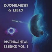 Baffo D Oro Instrumental Djonemesis