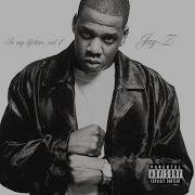 Intro A Million And One Questions Rhyme No More Jay Z