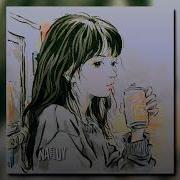 Blondie Current Joys Speed Up
