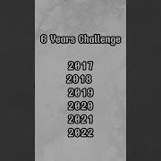 Brookhaven Roblox Evo 2020 2022