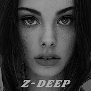 Z Deep Señorita