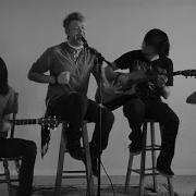 Try To Fight It Acoustic Shallow Side