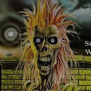 This Strange World Instrumental