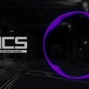 3Rd Prototype Feel So Good Ncs Release