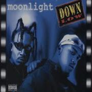 Down Low Moonlight Light Mix