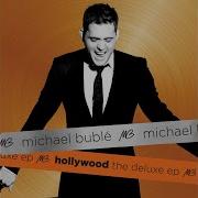End Of May Michael Bublé