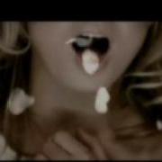 Katherine Jenkins Nella Fantasia