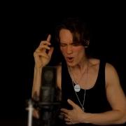 Little Apple Pellek