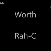 Rah C