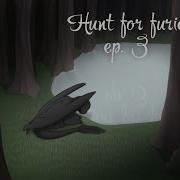 Hunt For Furies Ep 3