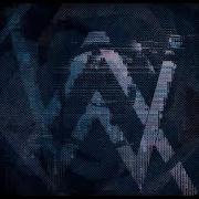 Strongest Alan Walker Remix
